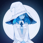 ProbablyMisti's Avatar'