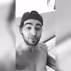 Margoclips's Avatar'