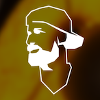 Cold_Boyka's Avatar'