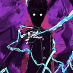 lVlob's Avatar'