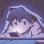 ToolManXiaoBai's Avatar'