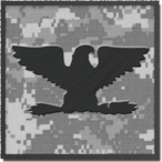 Niels0180's Avatar'