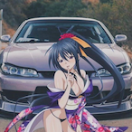 XxMR_TOXICxX's Avatar'