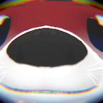 LeSusan's Avatar'