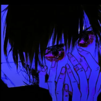 shoshi_amogus's Avatar'