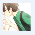 bugwi_fuuki's Avatar'