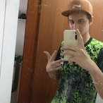 THARLINHOGAMER's Avatar'