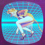 noisy_CRAYON's Avatar