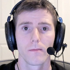 Aadamskiiii's Avatar'