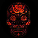 foc mi's Avatar'