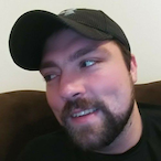 Shaddenpro's Avatar'