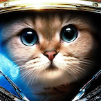 Poztin's Avatar'
