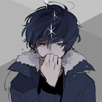 MINHTRAN24h's Avatar'