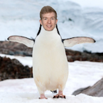 Mike.Hawk.Gua's Avatar'