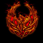 PhoenixKing1611's Avatar