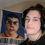 Liljoe2312's Avatar'