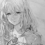 Nevoex's Avatar'