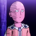 t1qv's Avatar'