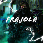 Fr4jolaa_'s Avatar'