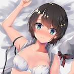 Ling0A0's Avatar'