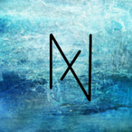DOA.Nixie's Avatar'