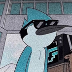 JuliqnnLaO's Avatar'