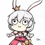 ccccreeper's Avatar'