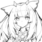 Amatsukaze261's Avatar'