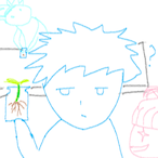 DK_N's Avatar'