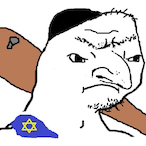 Grug_Longnose's Avatar'