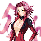 Shiro_x3's Avatar'