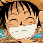 R1ch1e_R1ch98's Avatar'