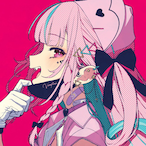 yaya_tw's Avatar'