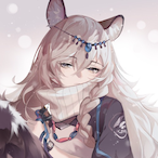 Anon.Chihaya.'s Avatar'