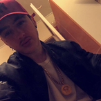Belekouyfrer's Avatar'