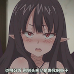 gcllielie's Avatar'