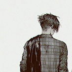 Forza.x3non's Avatar'