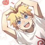 SpentDuke1721's Avatar'
