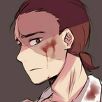 xscdxslm's Avatar'