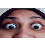 halbear1.ohk's Avatar'