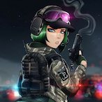 brookIynbby's Avatar'