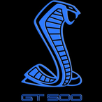 T1T4N1UM5KULL's Avatar