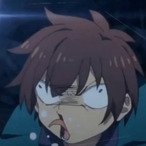 Extrexyy's Avatar'