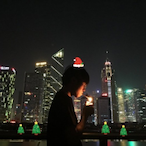 Xw1nd's Avatar'