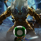 BeT-qjari's Avatar'