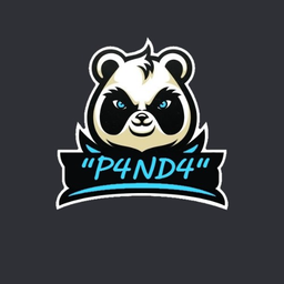 Xx.P4ND4.xX