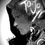 xevious_'s Avatar'