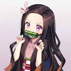GetDecked's Avatar'
