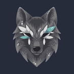 CERBERUSz_Wyntr's Avatar'