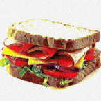 Lanches-Woke's Avatar'